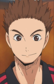 /images of/Sou Inuoka/from/Haikyu/uploads/chars/25380-865160935.jpg